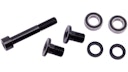 Vorschaubild Conway Dämpferbolzen-Set