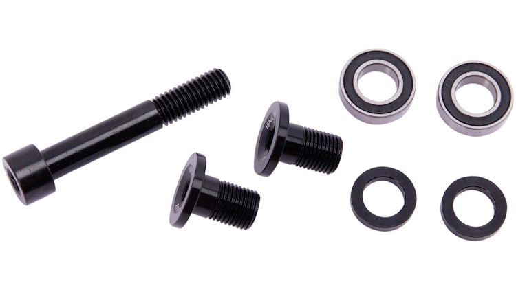 Conway Dämpferbolzen-Set