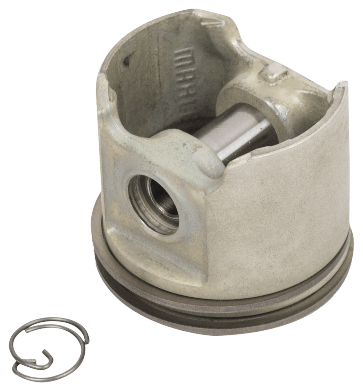 Husqvarna 537 26 18-02 - KOLBEN