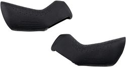 SRAM Gummiabdeckung Rival AXS E1