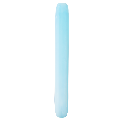 YETI ICE - Kühlakku