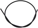 Vorschaubild Campagnolo Schaltzugaußenhülle 680 mm schwarz