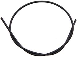 Campagnolo Schaltzugaußenhülle 680 mm schwarz