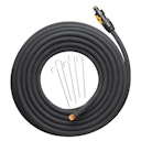 Vorschaubild Fiskars Bewässerungsschlauch 15m 1025935