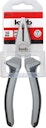 Vorschaubild kwb Kombizange 160 mm SB 386220