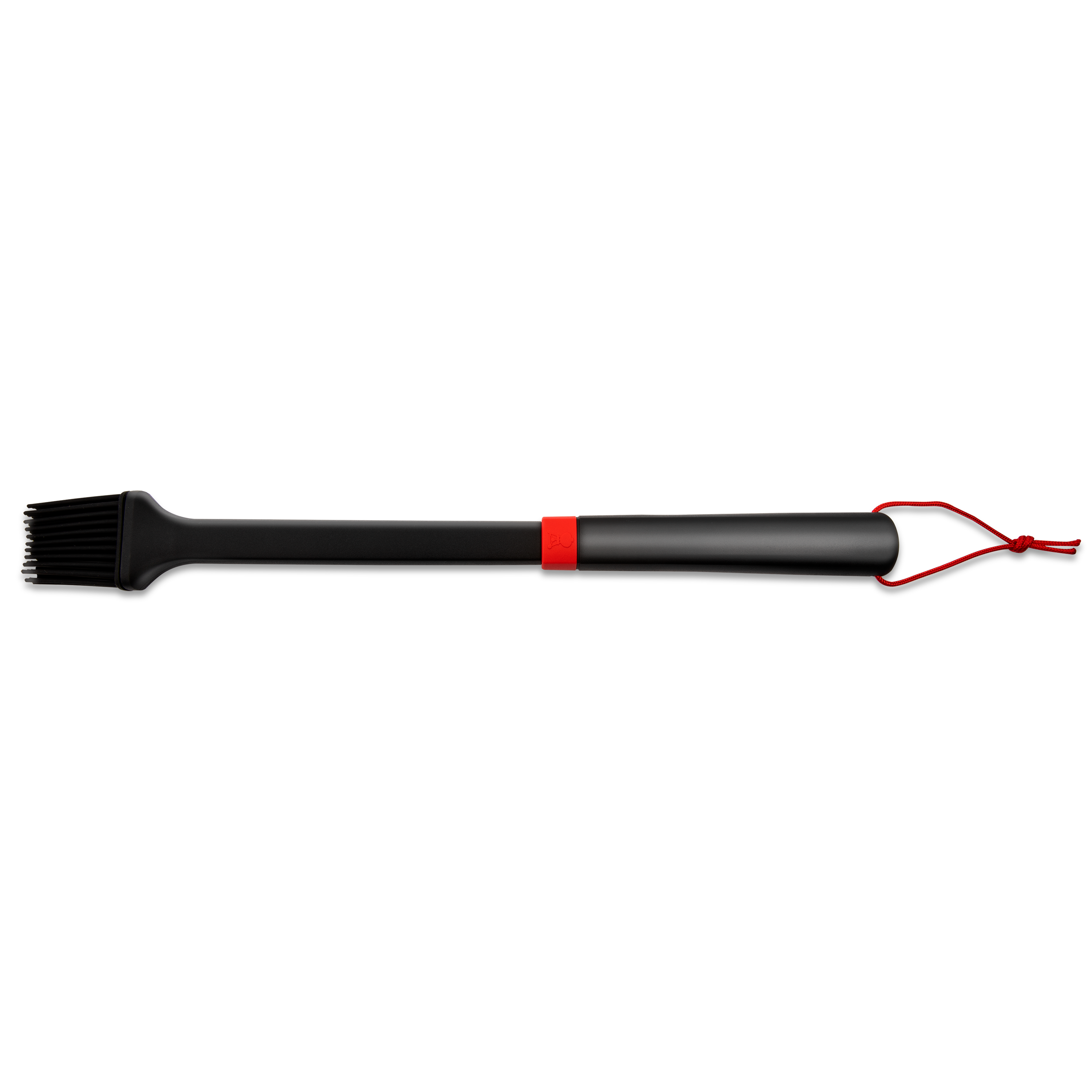 Weber Grillpinsel