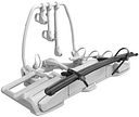 Vorschaubild Thule Adapter-Set VeloSpace 3 schwarz