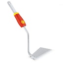 Vorschaubild WOLF-Garten - multi-star® Jätgerät SH-M