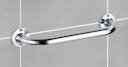 Wenko Badewannengriff 30cm, Basic