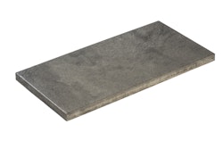 Diephaus Terrassenplatte PURA QUARZIT 80/40/4 CM PE4