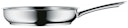 WMF Stielpfanne Ø 24 cm Cromargan Profi