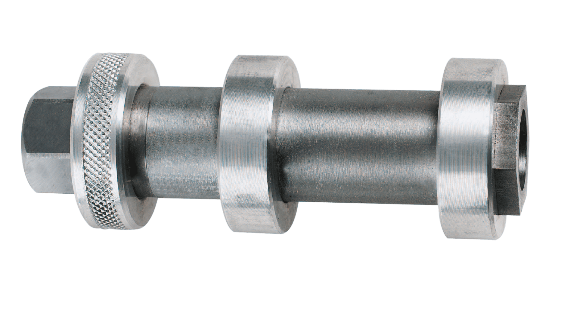 Husqvarna 502 52 17-01 - Hülse