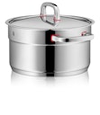 WMF Premium One Topf-Vorteils-Set*, 5-teilig