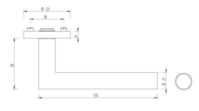 Lucia_Professional_K3