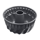Kaiser Bundform Ø 22 cm La Forme Plus