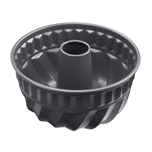Kaiser Bundform Ø 22 cm La Forme Plus