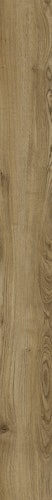 MEISTER Designboden MeisterDesign. flex DL 400 2055 x 216 x 5 mm 7130 Schlosseiche muskat Porensynchron-Struktur