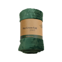 Vorschaubild Big Green Egg Fleecedecke