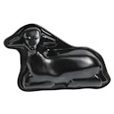 Vorschaubild Kaiser Motivbackform Lemmi