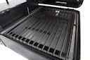 Vorschaubild Traeger Pelletgrill RANGER - GRILLEN & SPAREN BUNDLE