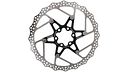 Vorschaubild CONTEC Bremsscheibe CDR-HD 1 180 mm silber