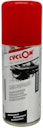 Vorschaubild Cyclon Pflegespray