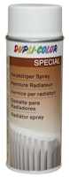 Heizkörper-Spray