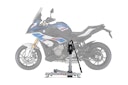Vorschaubild Zentralständer EVOLIFT® für BMW S 1000 XR (K49) 15-19