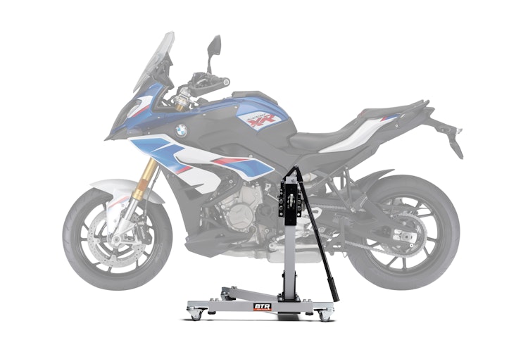 Zentralständer EVOLIFT® für BMW S 1000 XR (K49) 15-19