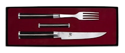 KAI Besteck Set SHUN CLASSIC
