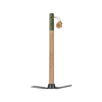 Vorschau Produktbild