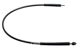 Metabo Biegewelle BWS 01