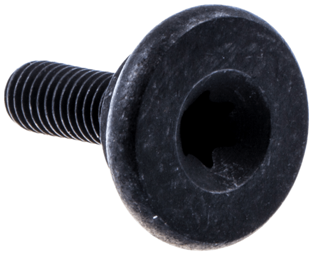 Husqvarna 526 83 45-01 - Schraube