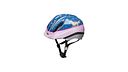 Vorschaubild Bike Fashion Kinderhelm Pferdefreunde