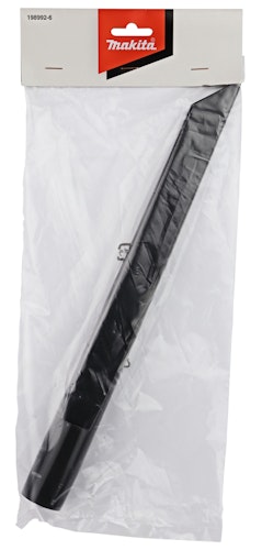 Makita Fugendüse 198992-6