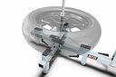 Vorschaubild BTR Reifenmontiergerät EVO2® 2.0 12-21"