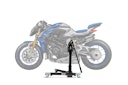 Vorschaubild Zentralständer EVOLIFT® für MV Agusta Brutale 1000 RR Assen 24