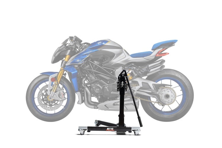 Zentralständer EVOLIFT® für MV Agusta Brutale 1000 RR Assen 24