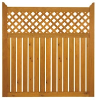 BM Serie Havanna Grundelement 180x180 cm