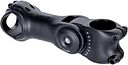 Vorschaubild CONTEC Vorbau Seto 110 mm 25,4 mm schwarz