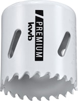 kwb Bi-Metall Lochsäge  41 mm SB 598041