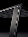 Ximax Carport My-Port 7 Typ 60 511 x 269 cm