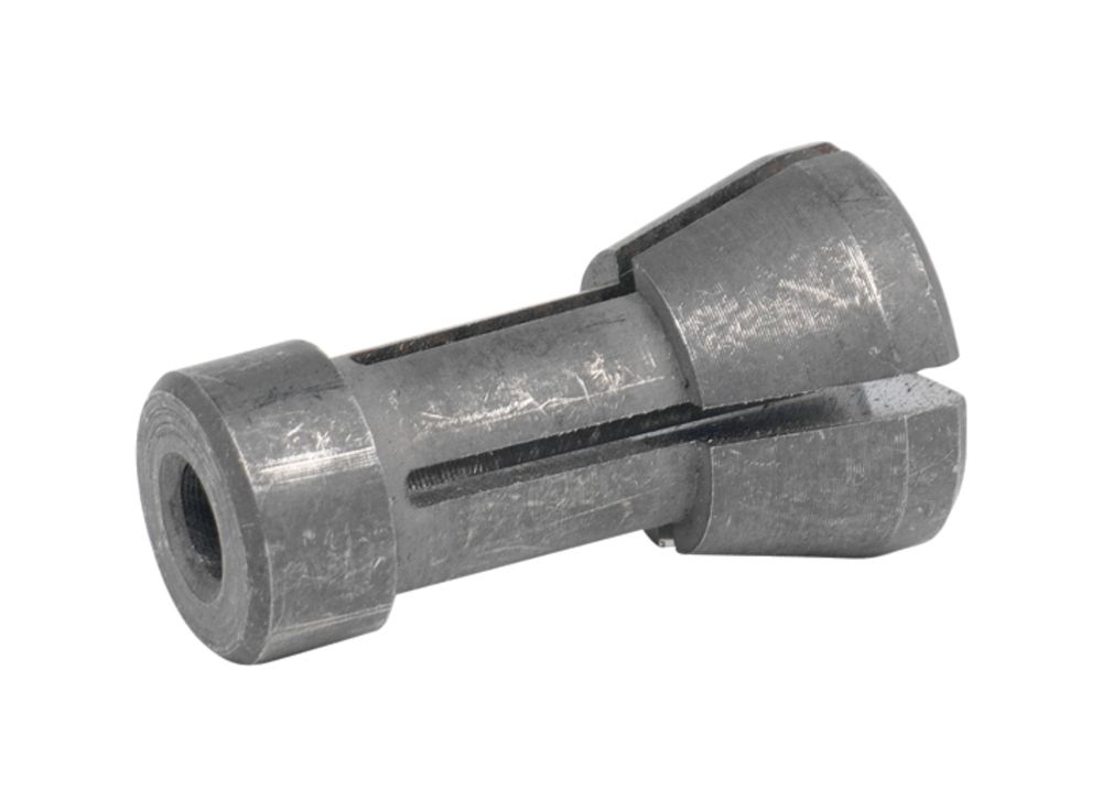 Makita Spannzange 6mm 763620-8