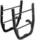 Vorschaubild Thule Rahmenclip-System Tour Rack schwarz