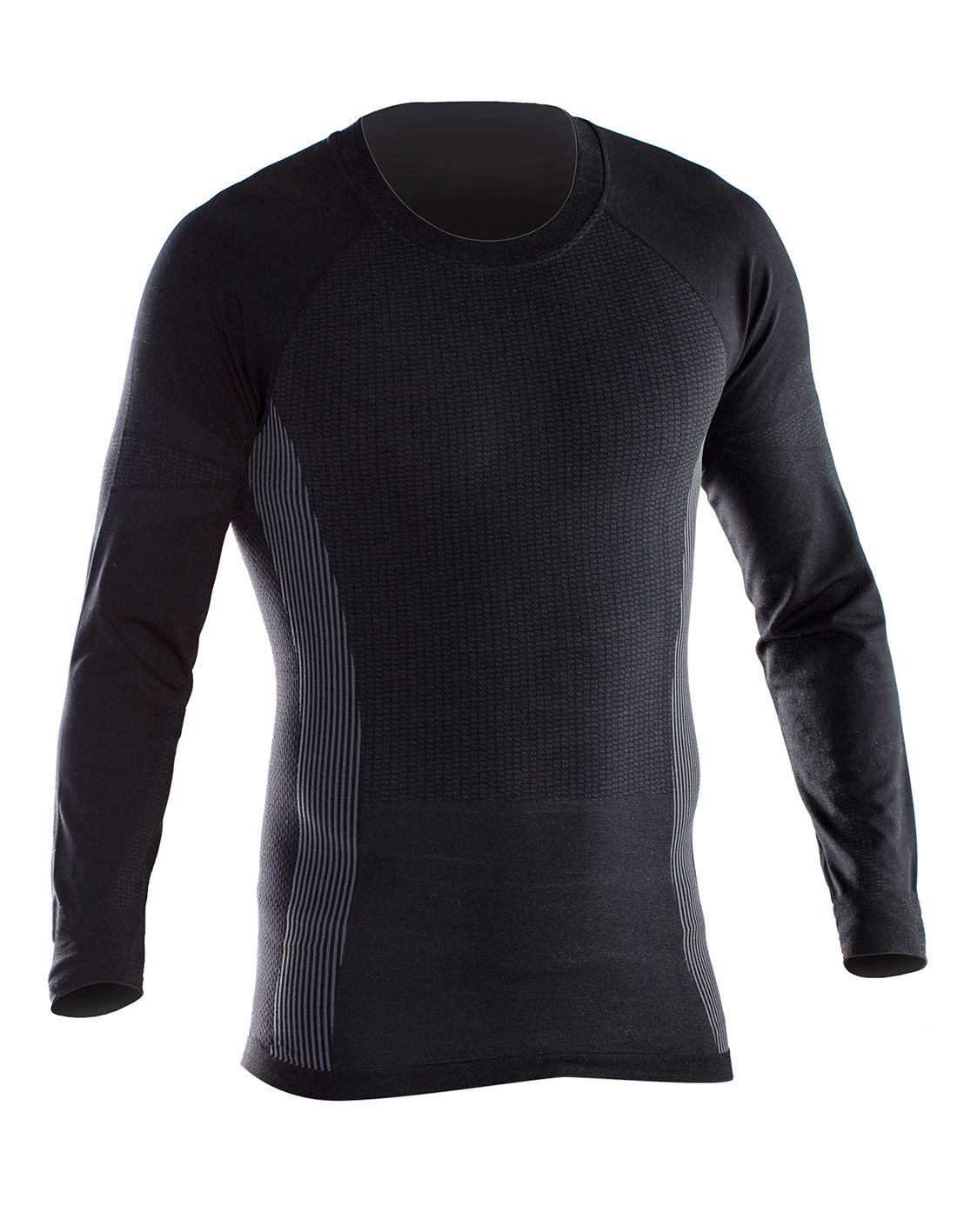 Jobman Sweater Next to skin 5580