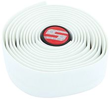 SRAM Lenkerband SuperSuede weiß