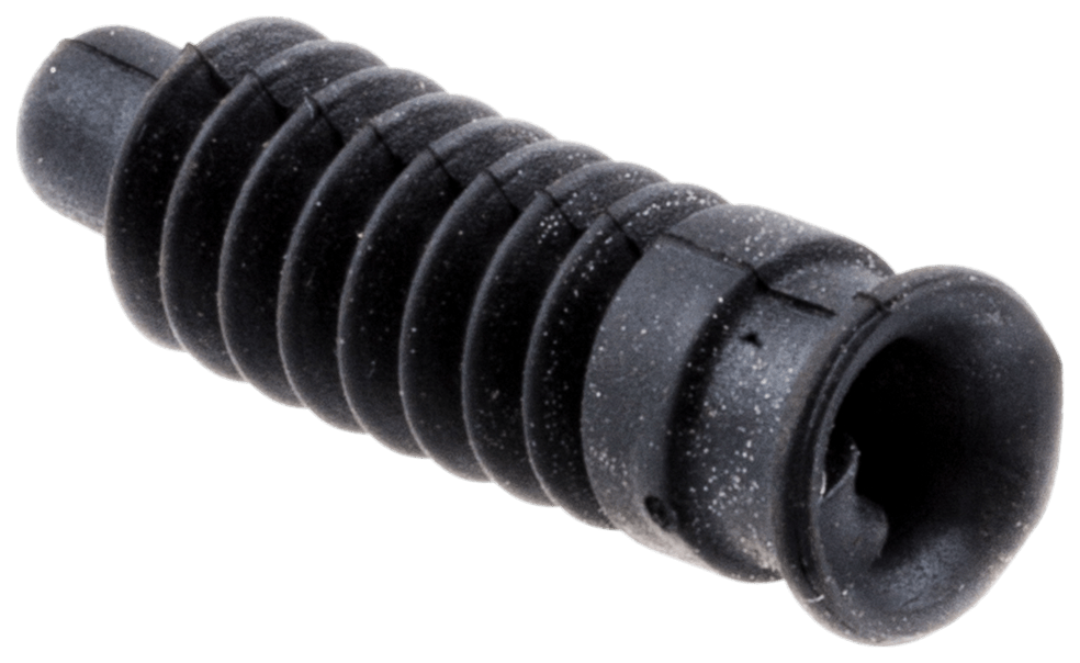 Husqvarna 537 01 70-01 - BALG