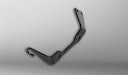 Vorschaubild Akrapovič Shock absorber bracket [P-X188]