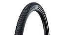Vorschaubild Schwalbe Marathon Plus Tour Reifen 28 Zoll schwarz 2,00"