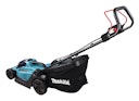 Makita Akku-Rasenmäher 18V DLM330Z